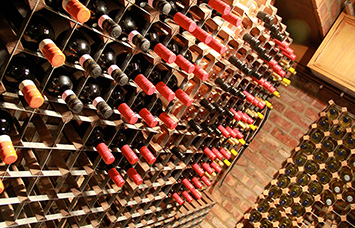 Gino's Ristorante Pizzeria Italiano, Bailgate Lincoln